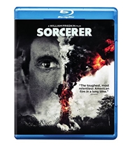 Picture of Sorcerer [Blu-ray]