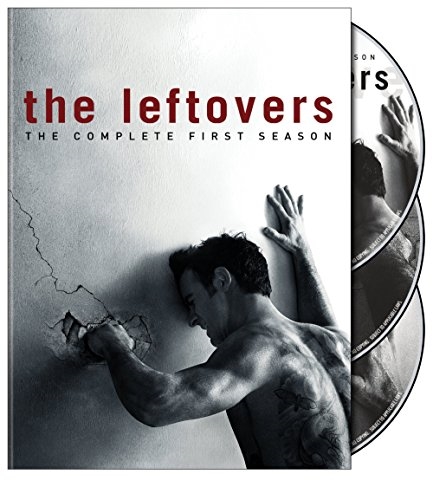 Picture of Leftovers: Season 1