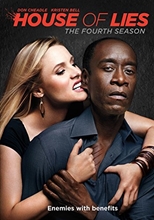 Picture of House of Lies: Season 4