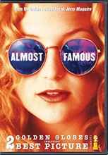 Picture of Almost Famous