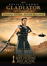 Picture of Gladiator