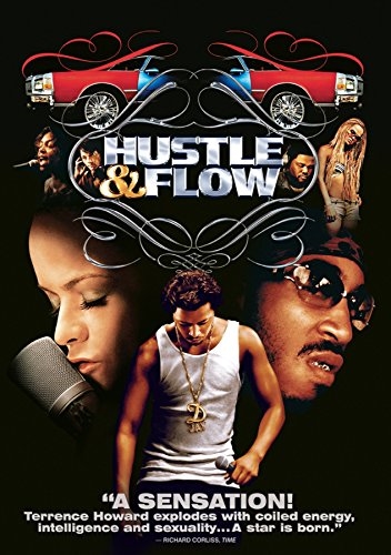 Picture of Hustle & Flow