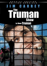 Picture of The Truman Show