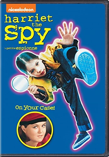 Picture of Harriet the Spy