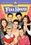 Picture of Full House: The Complete Sixth Season