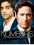 Picture of Numb3rs: Season 2