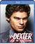 Picture of Dexter: The Complete Third Season [Blu-ray]
