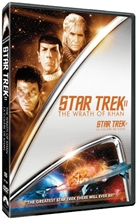 Picture of Star Trek 2: The Wrath of Khan