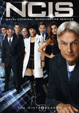 Picture of NCIS: Season 9