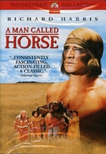 Picture of A Man Called Horse