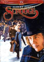 Picture of Scrooge (1970)