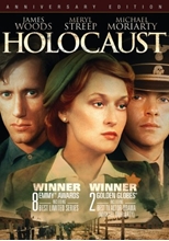 Picture of Holocaust (Anniversary Edition)