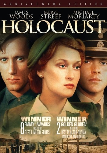 Picture of Holocaust (Anniversary Edition)