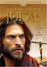 Picture of Judas