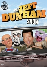 Picture of The Jeff Dunham Show