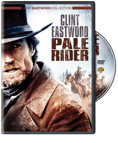 Picture of Pale Rider (Sous-titres franais)