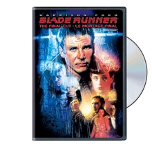 Picture of Blade Runner: The Final Cut (Sous-titres franais) (Bilingual)