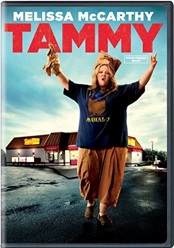 Picture of Tammy (Bilingual)