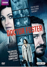 Picture of Doctor Foster: Season 1