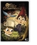 Picture of Cartoon Network: Over the Garden Wall