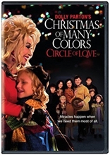 Picture of Christmas of Many Colors: Circle of Love