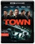 Picture of The Town (Bilingual) [4K UHD + Blu-Ray + UV Digital Copy]
