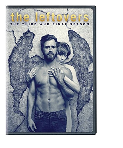 Picture of The Leftovers: The Complete Third Season