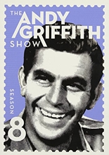 Picture of The Andy Griffith Show:  The Complete Final Season