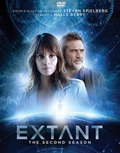 Picture of Extant: Season 2