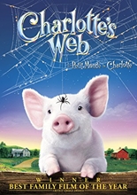 Picture of Charlotte's Web (2006)