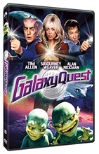 Picture of Galaxy Quest
