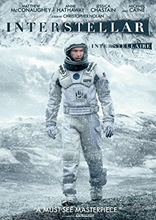 Picture of Interstellar