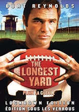 Picture of The Longest Yard (1974)