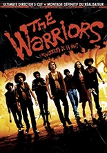 Picture of The Warriors
