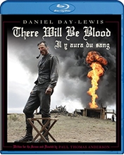Picture of There Will Be Blood [Blu-ray]