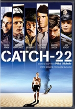 Picture of Catch-22