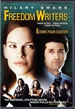 Picture of Freedom Writers