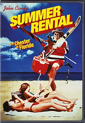 Picture of Summer Rental