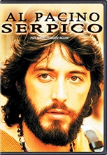 Picture of Serpico