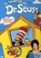 Picture of In Search of Dr. Seuss [DVD]