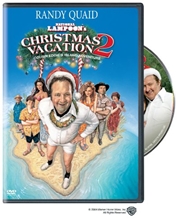 Picture of National Lampoon's Christmas Vacation 2