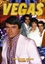 Picture of Vegas: The Second Season, Volume 2