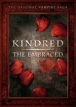 Picture of Kindred: The Embraced - The Complete Series