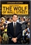 Picture of The Wolf of Wall Street (Bilingual)