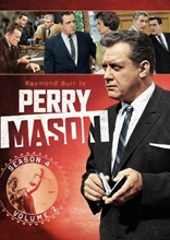 Picture of Perry Mason: Season 4, Vol. 2