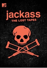 Picture of Jackass: The Lost Tapes