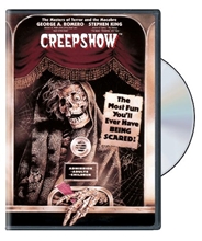 Picture of Creepshow