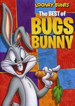 Picture of Looney Tunes: Best of Bugs Bunny
