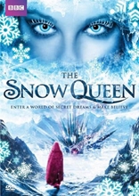 Picture of The Snow Queen: Special Edition (BBC)