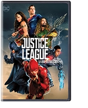 Picture of Justice League: SE